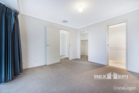 Property photo of 1 Serendip Court Narre Warren VIC 3805