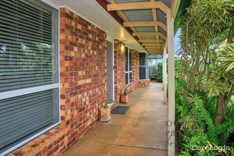 Property photo of 4 Ocean View Place Elliott Heads QLD 4670