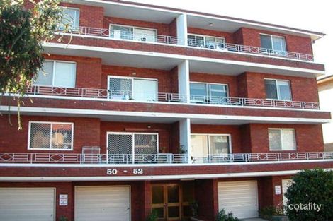 2/50-52 Robertson St, Kogarah, NSW 2217