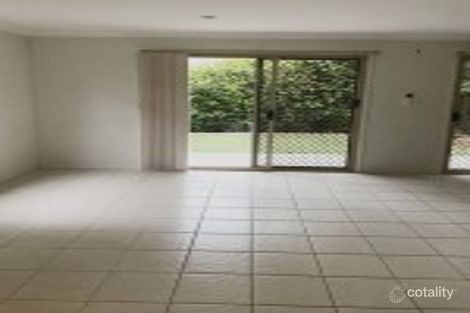 Property photo of 27/201 Persse Road Runcorn QLD 4113