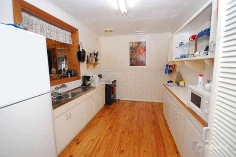 Property photo of 13 Raggatt Crescent Mitchell Park SA 5043