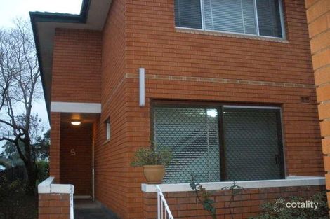 5/94 Sproule St, Lakemba, NSW 2195