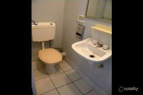 Property photo of 1/18 Messines Crescent Miami QLD 4220