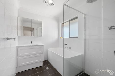 Property photo of 1 Worendo Place Banora Point NSW 2486
