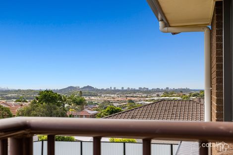 Property photo of 1 Worendo Place Banora Point NSW 2486