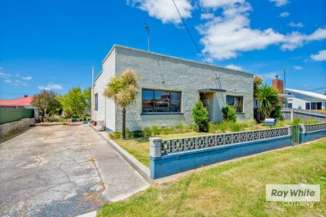 Property photo of 4 Falmouth Street Somerset TAS 7322