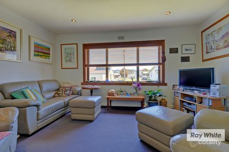 Property photo of 4 Falmouth Street Somerset TAS 7322