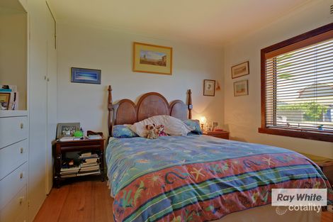 Property photo of 4 Falmouth Street Somerset TAS 7322