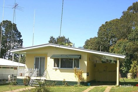 11 Kestrel St, Acacia Ridge, QLD 4110