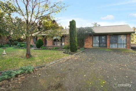 90 Asher Rd, Lovely Banks, VIC 3213