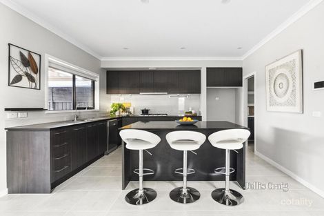 Property photo of 28 Moonah Circuit Lara VIC 3212