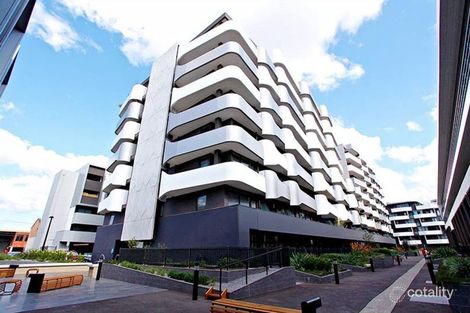 1109/182 Edward St, Brunswick East, VIC 3057