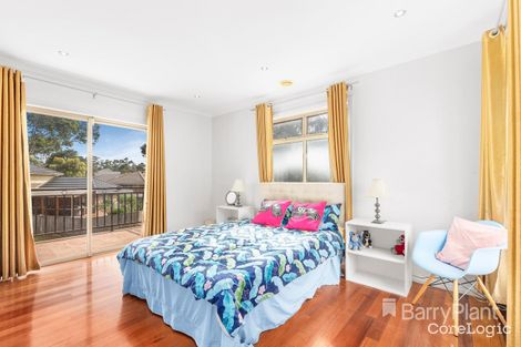 Property photo of 4/6 Trott Avenue Bundoora VIC 3083