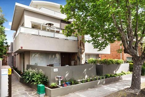 8/24 Pine Ave, Elwood, VIC 3184