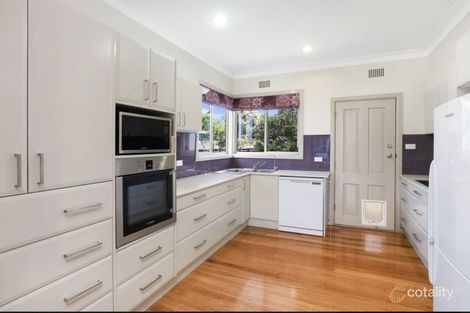 39 Lake Rd, Port Macquarie, NSW 2444