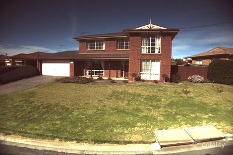 9 Country Club Dr, Clifton Springs, VIC 3222