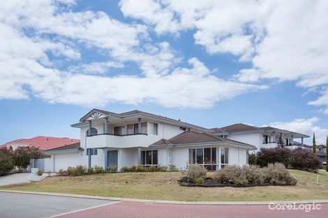 Property photo of 1 St James Mews Jandakot WA 6164