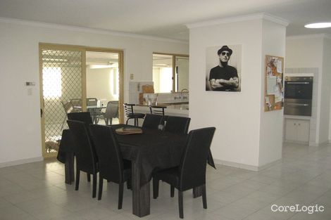 Property photo of 38 Turfan Way Lake Coogee WA 6166