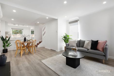 Property photo of 12/516-518 Moreland Road Brunswick West VIC 3055