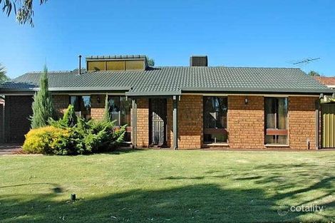 8 Cawston Ct, Gulfview Heights, SA 5096