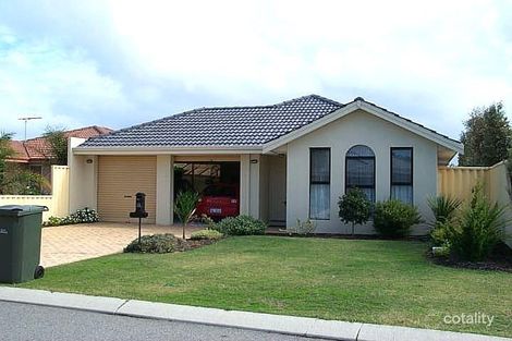 11 Mauritius Ct, Waikiki, WA 6169