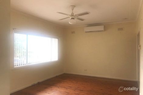 Property photo of 44 Holland Crescent Casula NSW 2170