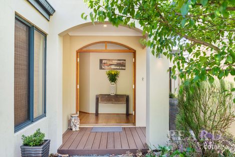 Property photo of 21 Bruce Street Como WA 6152