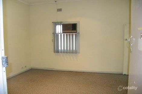 2/120-124 Blaxland Rd, Ryde, NSW 2112