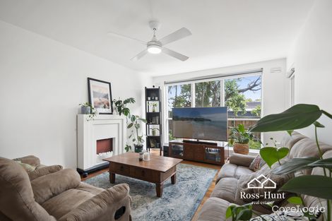 Property photo of 2/48 Weir Street Balwyn VIC 3103