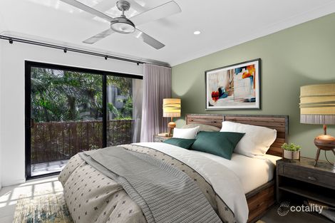 E20/1 Great Hall Dr, Miami, QLD 4220