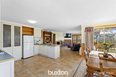 Property photo of 46 Bickford Road Grovedale VIC 3216