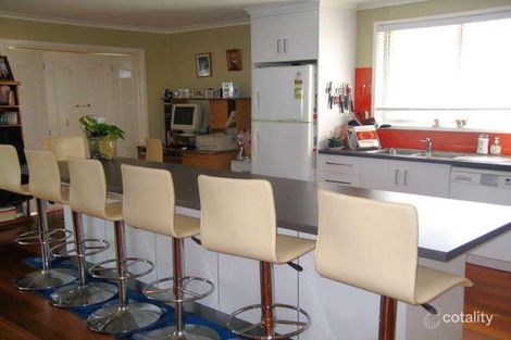 Property photo of 2 Katandra Crescent Kingston Beach TAS 7050