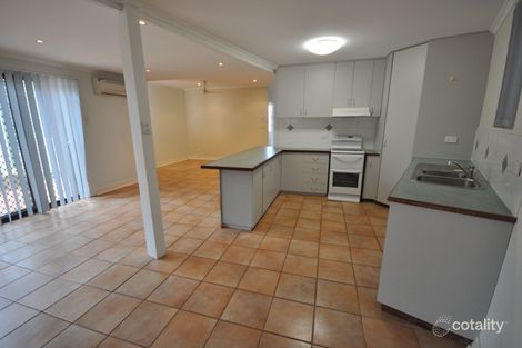 Property photo of 173B Anderson Street Port Hedland WA 6721