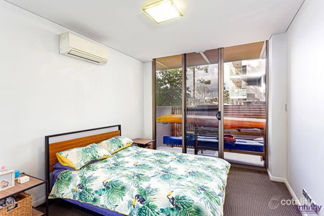 Property photo of 26/28 Ferntree Place Epping NSW 2121