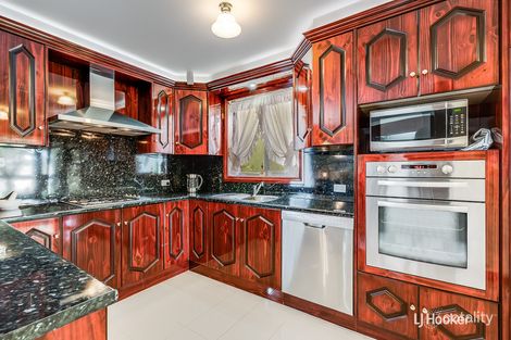 Property photo of 6 Winkle Street Elizabeth Downs SA 5113