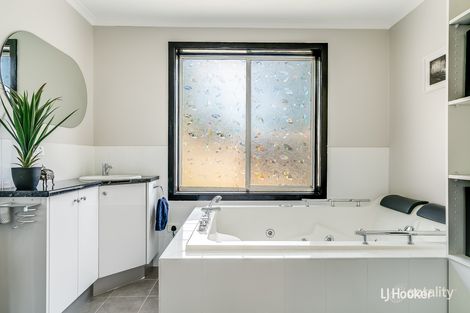 Property photo of 6 Winkle Street Elizabeth Downs SA 5113