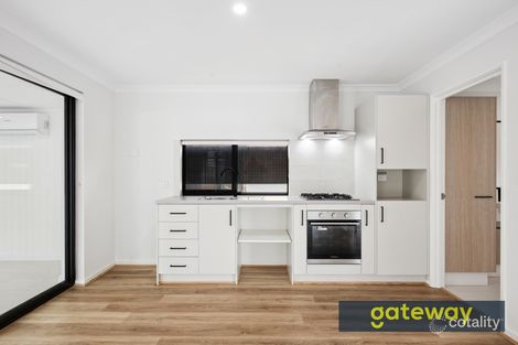 Property photo of 6 Abilene Link Success WA 6164