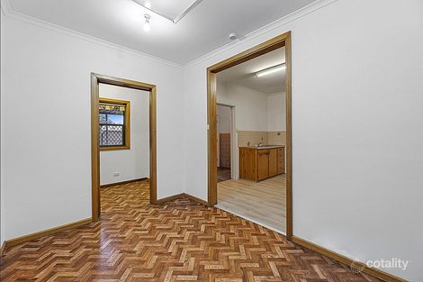 Property photo of 5 Berberis Street Elizabeth Vale SA 5112