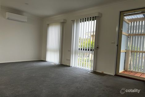 Property photo of 44 Borg Crescent Scoresby VIC 3179