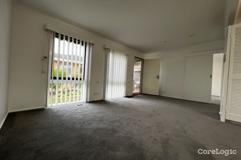 Property photo of 44 Borg Crescent Scoresby VIC 3179