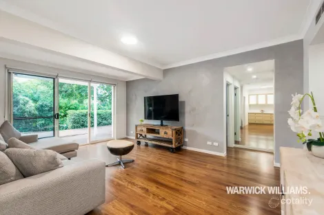 16 Karrabee Ave, Huntleys Cove, NSW 2111