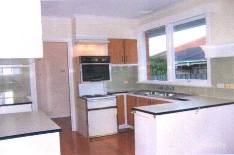 Property photo of 4/113 Kilby Road Kew East VIC 3102