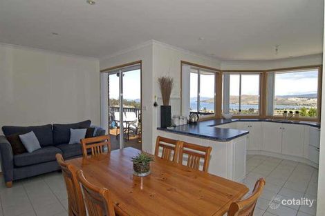 Property photo of 26 Cologne Drive Oakdowns TAS 7019