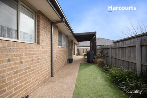 23/1a Annette Ct, Hastings, VIC 3915