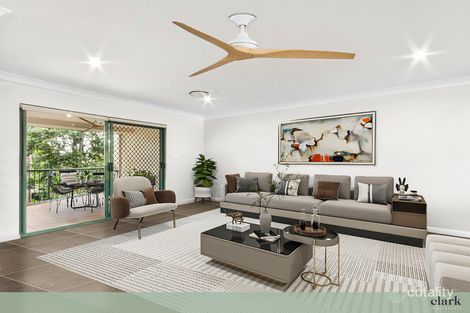 Property photo of 3/56 Noble Street Clayfield QLD 4011