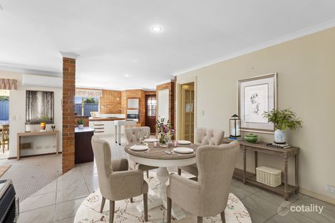 26 Tenby Cl, Merriwa, WA 6030