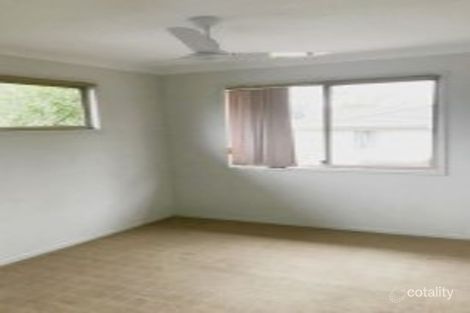 Property photo of 27/201 Persse Road Runcorn QLD 4113