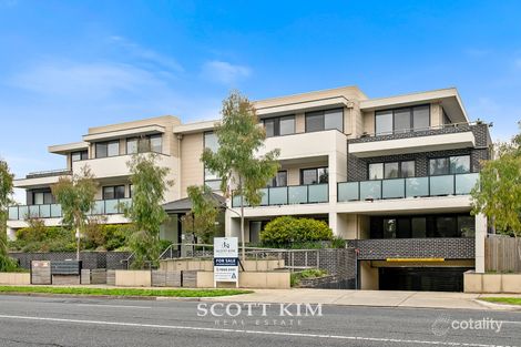 Property photo of G04/519-521 High Street Road Mount Waverley VIC 3149