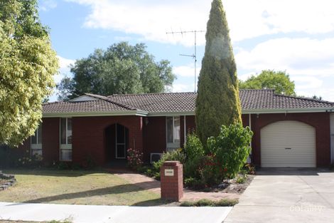 Property photo of 15 Arnott Street Manjimup WA 6258