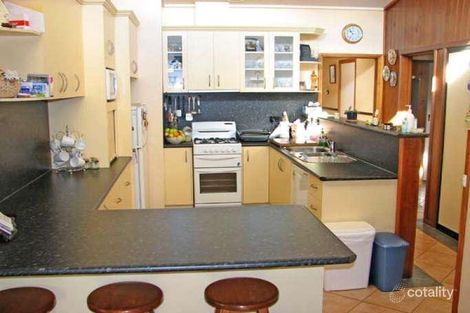 Property photo of 5 Earls Court Kyabram VIC 3620